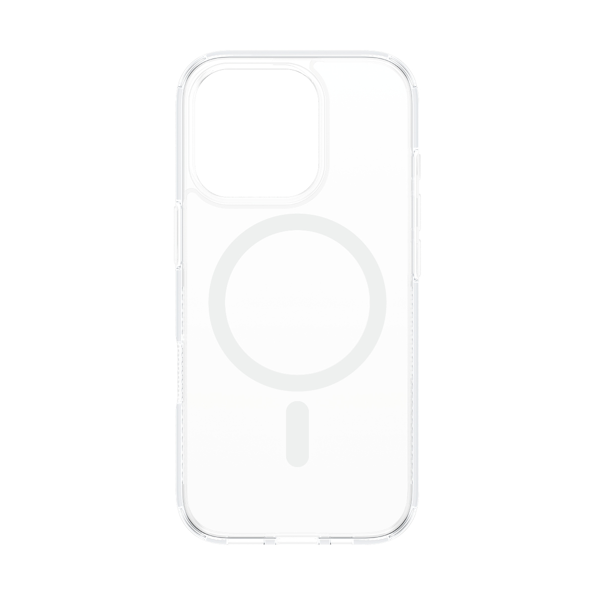 PanzerGlass � 3-in-1 Protection Bundle iPhone 16 Pro