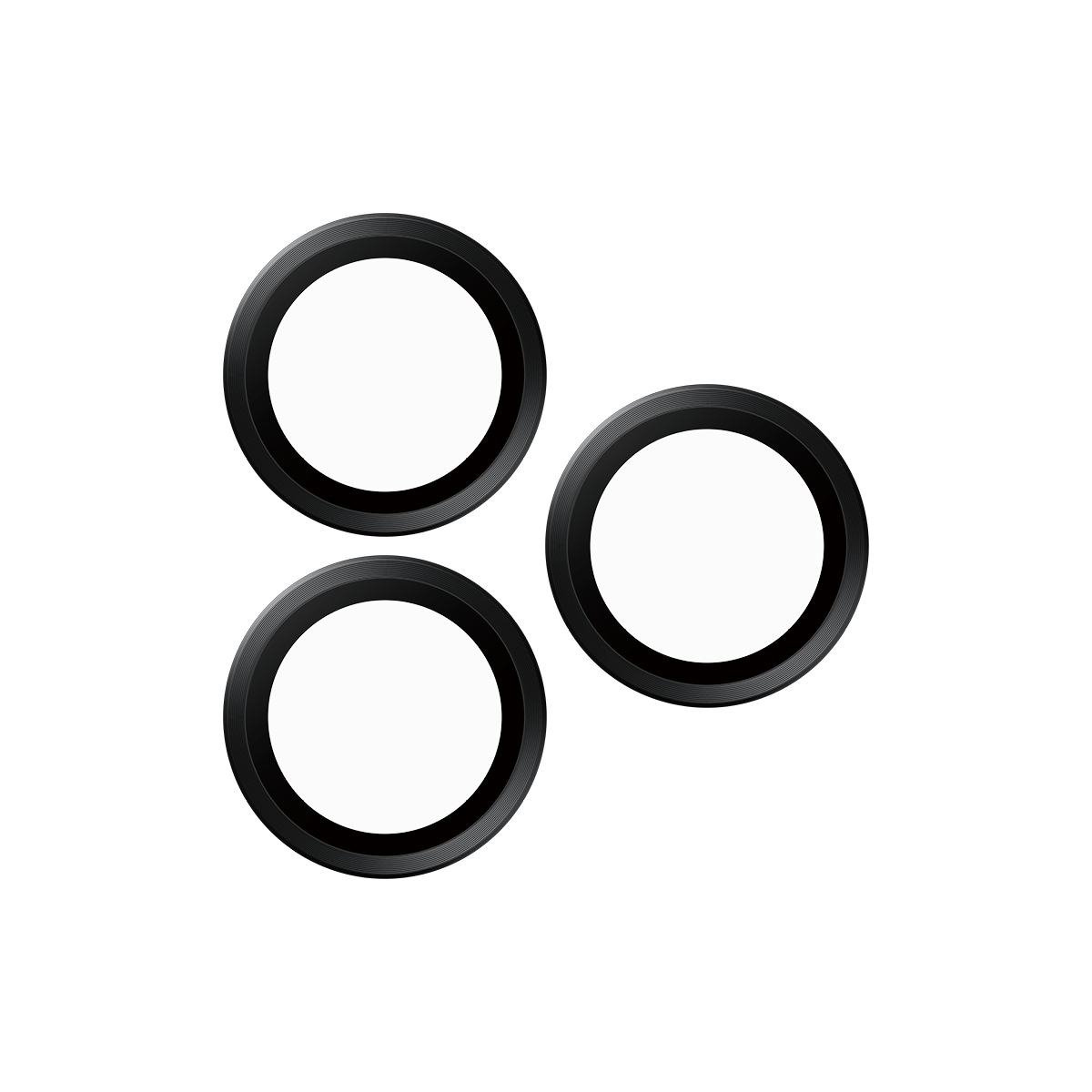 PanzerGlass � 3-in-1 Protection Bundle iPhone 16 Pro