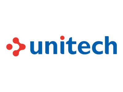 Unitech MS633 - Barcode-Scanner - tragbar - LR