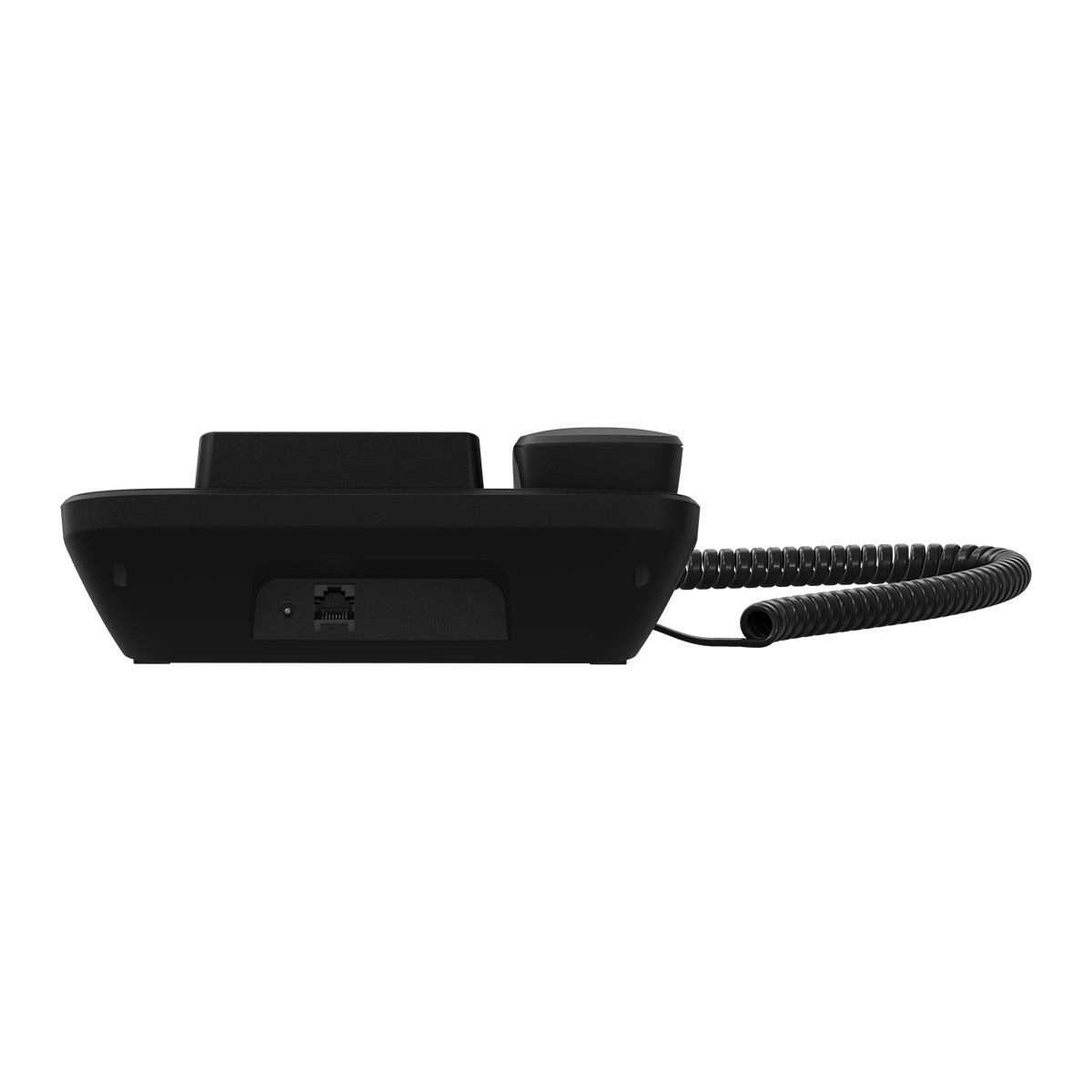 Gigaset DL780 Plus - Mit Schnur/schnurlos - ECO DECTGAP