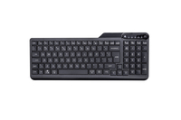 HP Clavier Bluetooth multi-p�riph�riques 460