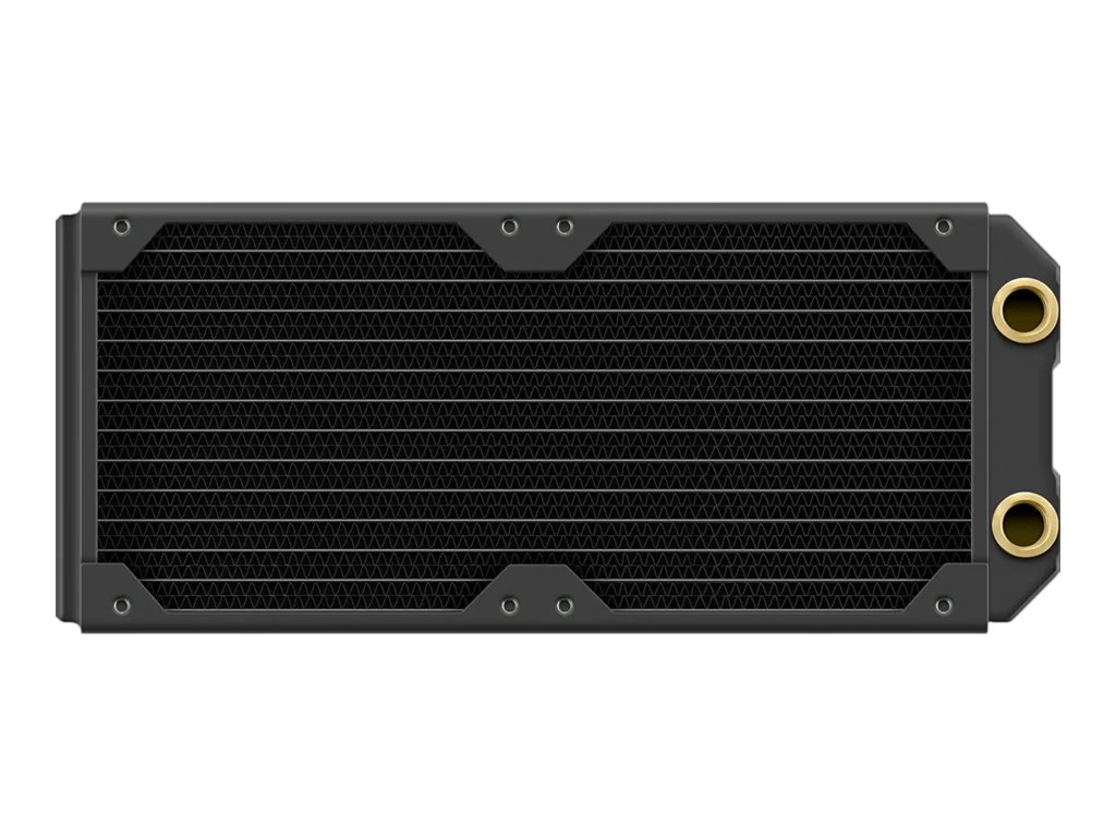 Corsair Radiator XR5 240 Neo 240mm rad