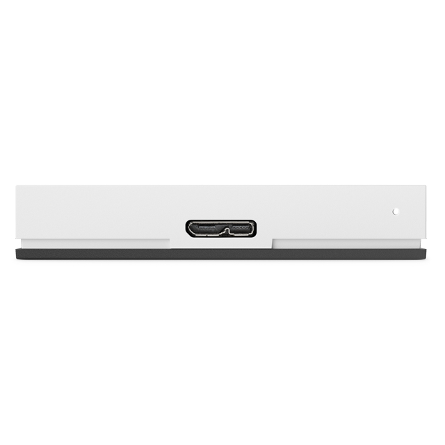 Seagate Game Drive for PlayStation 2TB