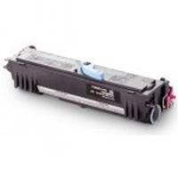 OKI 09004169 toner cartridge 1 pc(s) Original Black