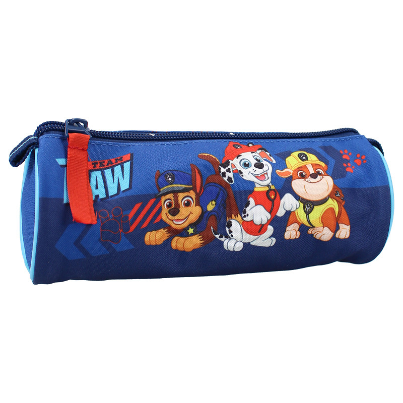 Vadobag Federmappe Paw Patrol Go Pups