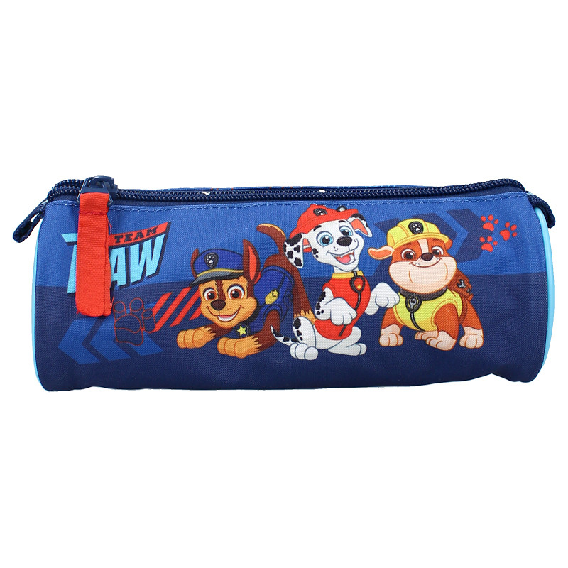 Vadobag Federmappe Paw Patrol Go Pups