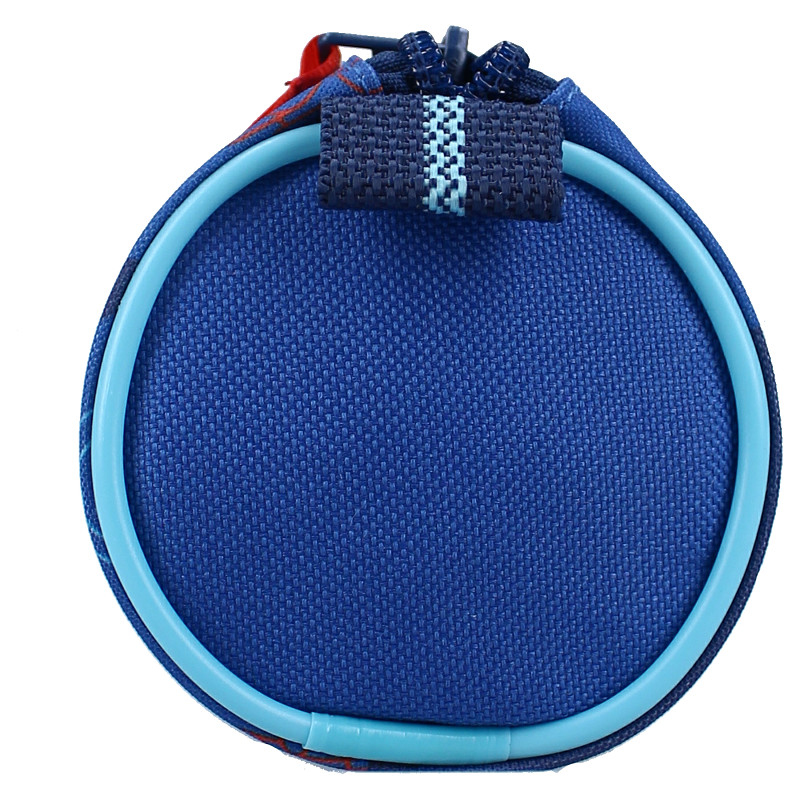 Vadobag Federmappe Paw Patrol Go Pups