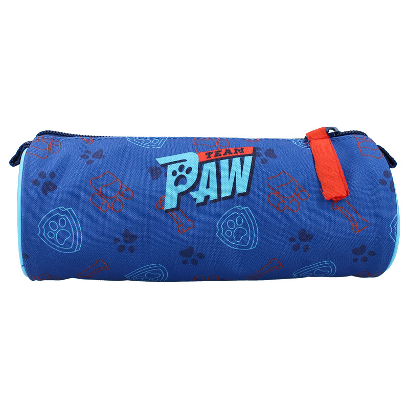 Vadobag Federmappe Paw Patrol Go Pups