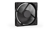 ENDORFY Case acc Fan 12cm Stratus 120 PWM