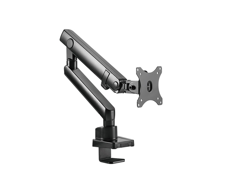 ICY BOX IB-MS313-T 81,3 cm (32) Noir Bureau