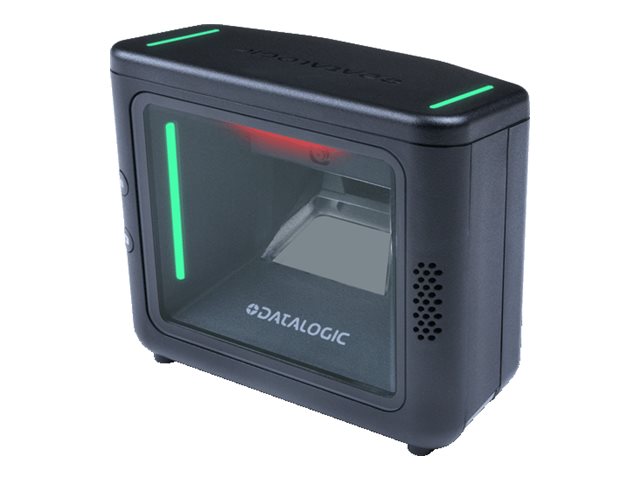 Datalogic Magellan 3650VSi - Barcode-Scanner