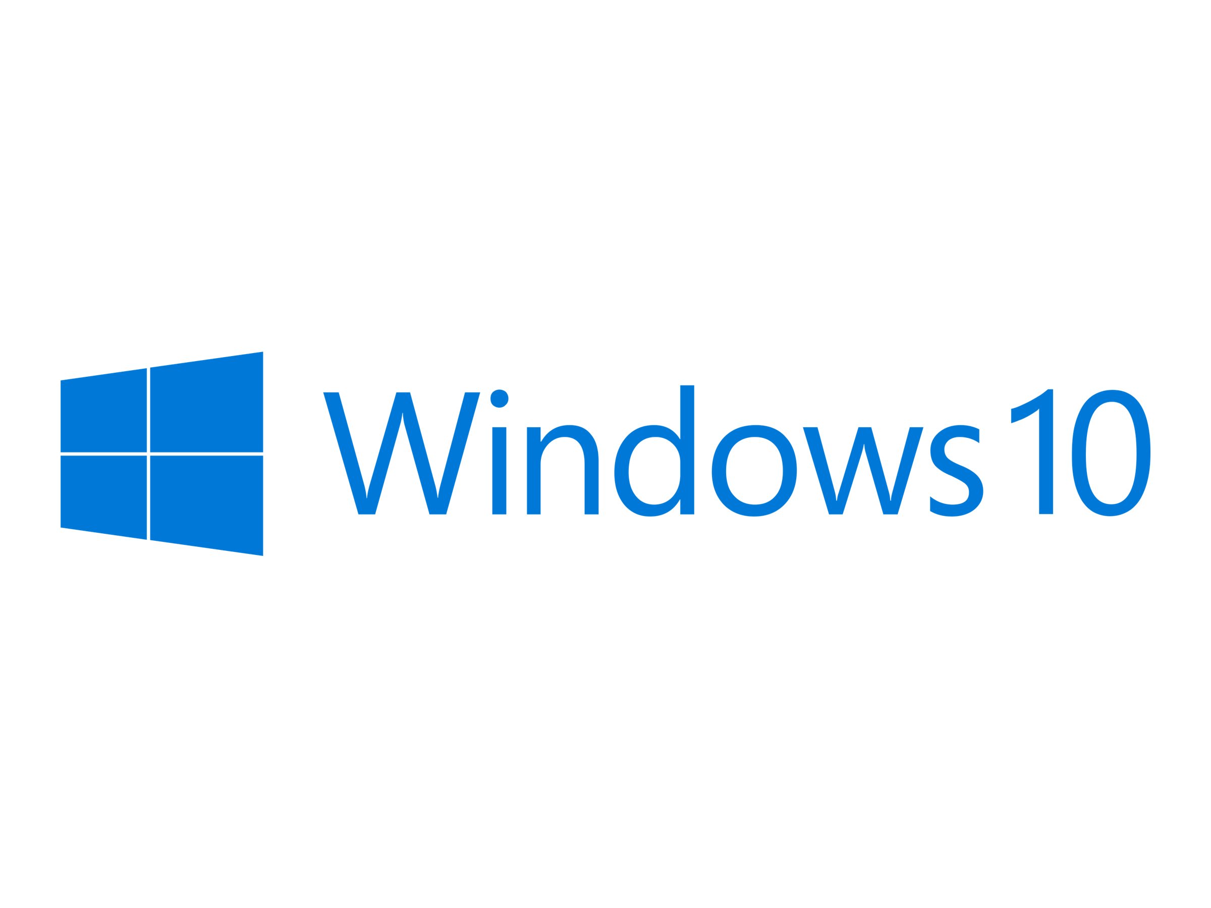 Microsoft MUU-00028  Microsoft Windows 10 IoT Enterprise 2021