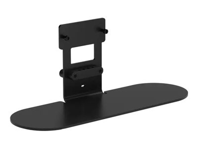 Jabra Videokonferenzstnder - Desktop