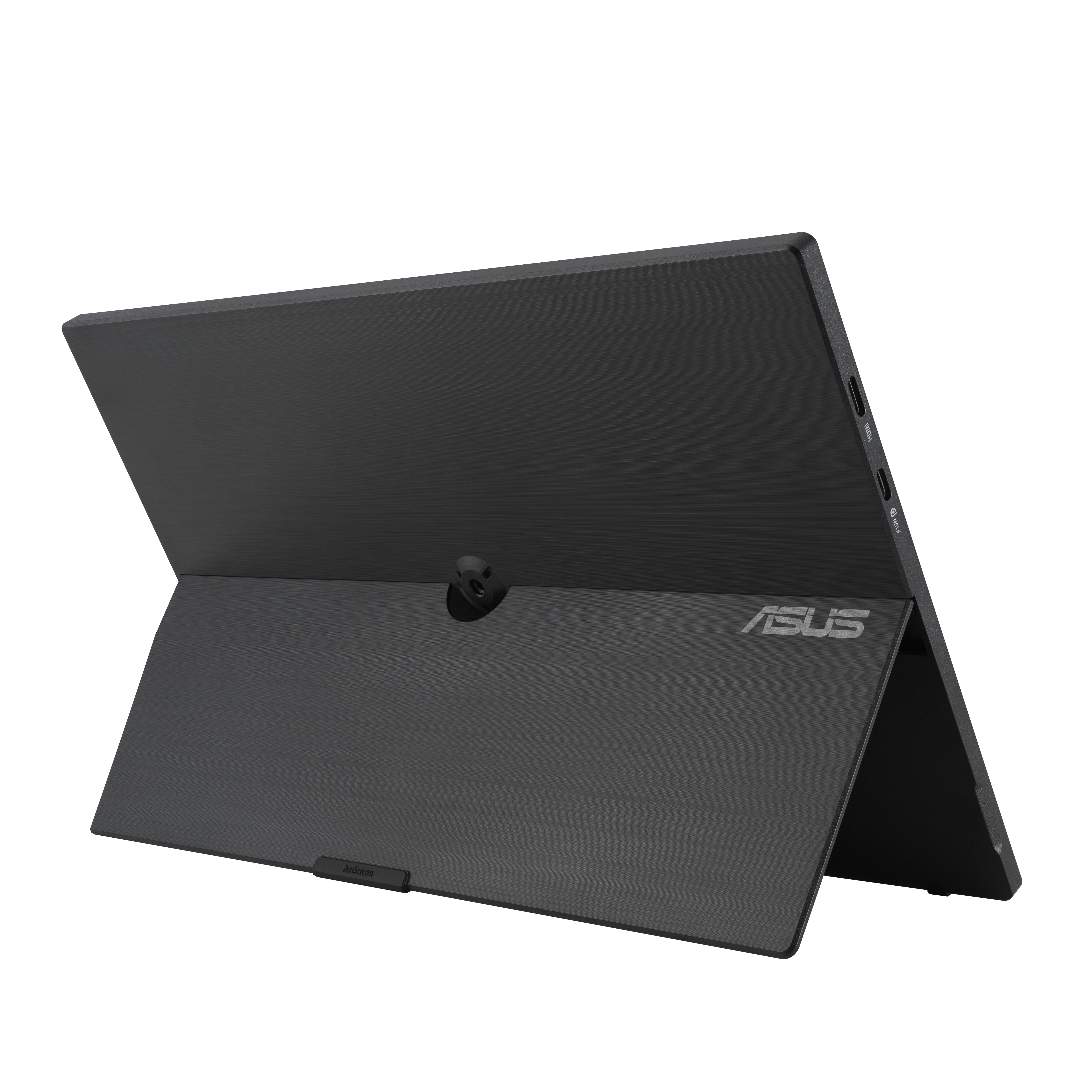 ASUS ZenScreen MB16AHV - LED-Monitor - 39.6 cm (15.6)