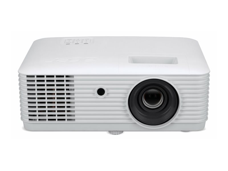 Acer Vero XL3515I - DLP-Projektor - tragbar - 3D - 5500 ANSI-Lumen - Full HD (1920 x 1080)