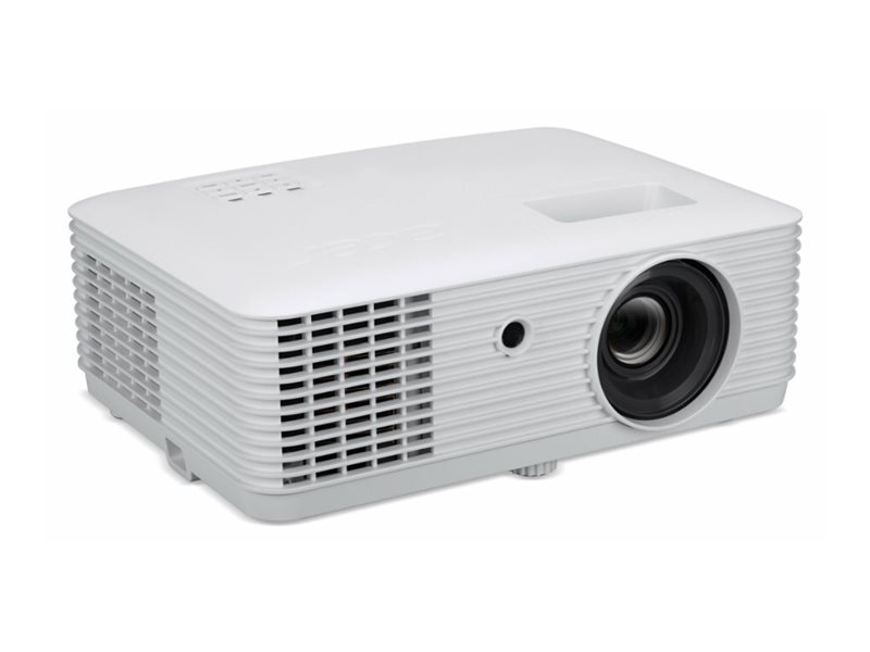 Acer Vero XL3515I - DLP-Projektor - tragbar - 3D - 5500 ANSI-Lumen - Full HD (1920 x 1080)