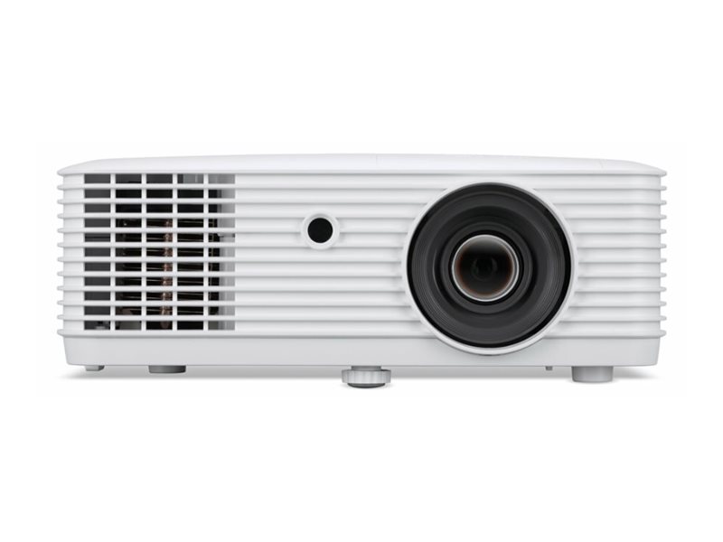 Acer Vero XL3515I - DLP-Projektor - tragbar - 3D - 5500 ANSI-Lumen - Full HD (1920 x 1080)