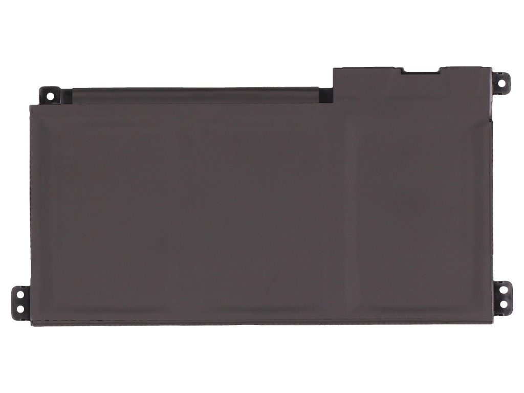 2-Power 2P-0B200-03680200 composant de laptop suppl�mentaire Batterie