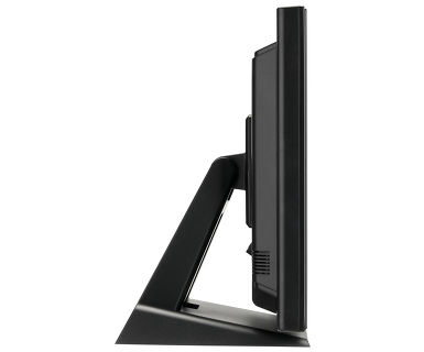 Iiyama ProLite T1732MSC-B5X - LED-Monitor - 43 cm (17)
