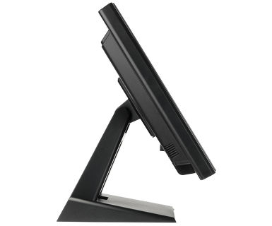 Iiyama ProLite T1732MSC-B5X - LED-Monitor - 43 cm (17)
