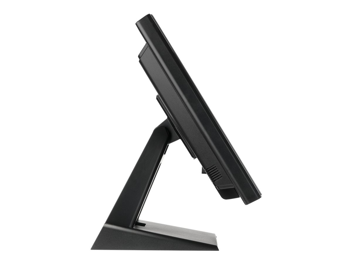 Iiyama ProLite T1732MSC-B5X - LED-Monitor - 43 cm (17)