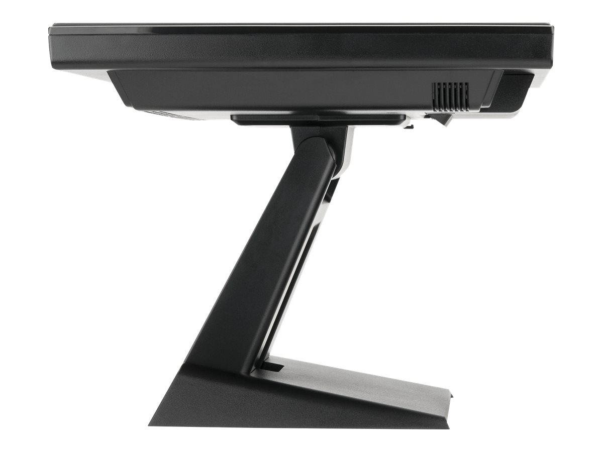 Iiyama ProLite T1732MSC-B5X - LED-Monitor - 43 cm (17)