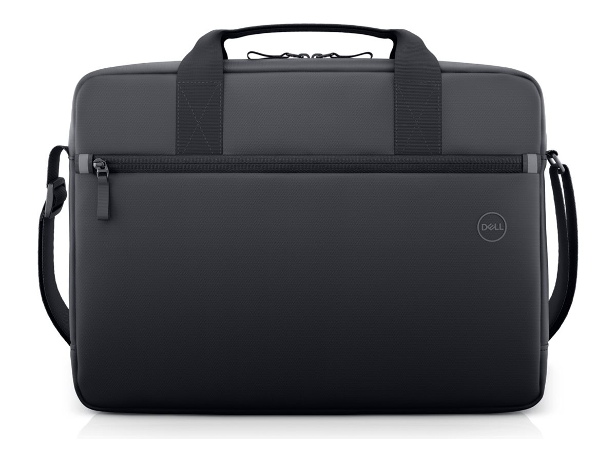 DELL CC3624 40,6 cm (16) Malet�n Negro