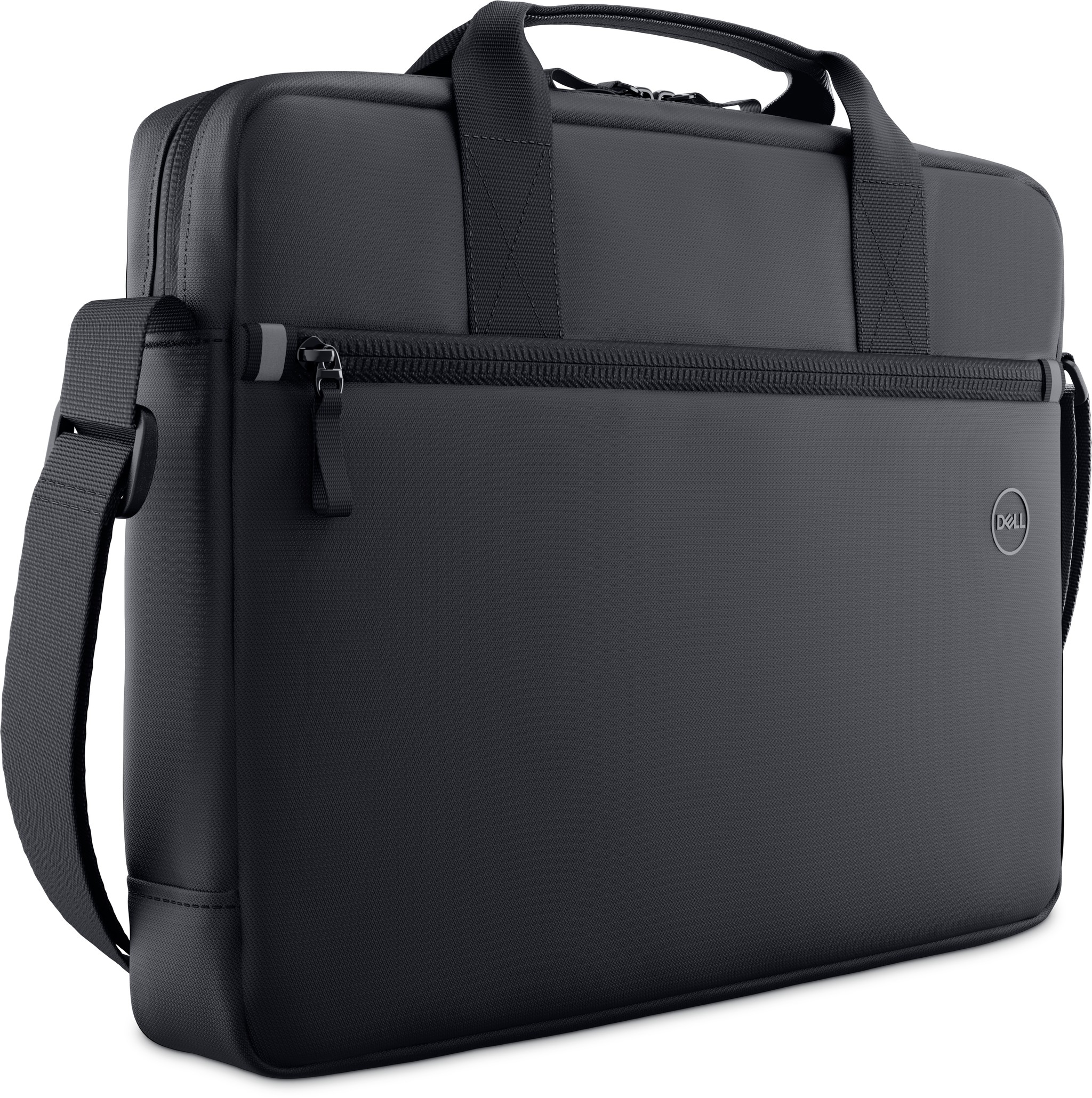 DELL CC3624 40,6 cm (16) Malet�n Negro