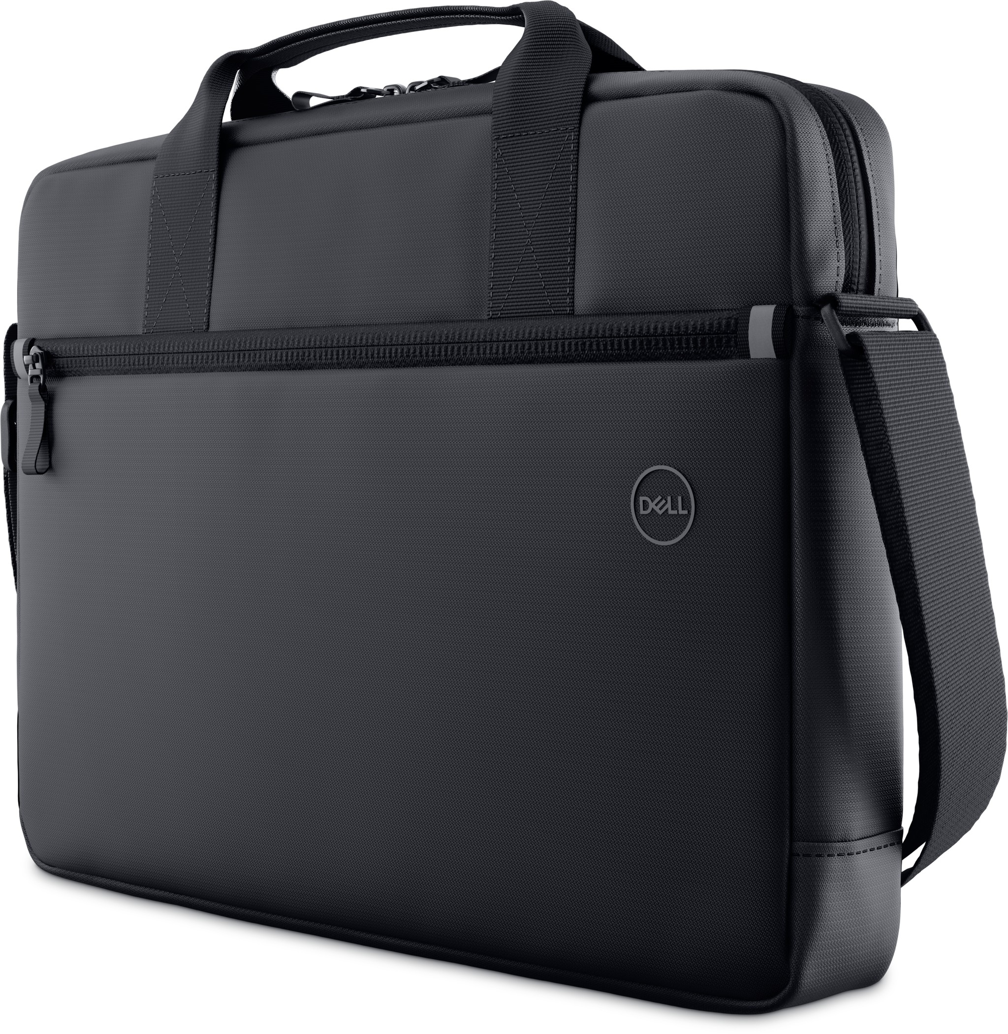 DELL CC3624 40,6 cm (16) Malet�n Negro