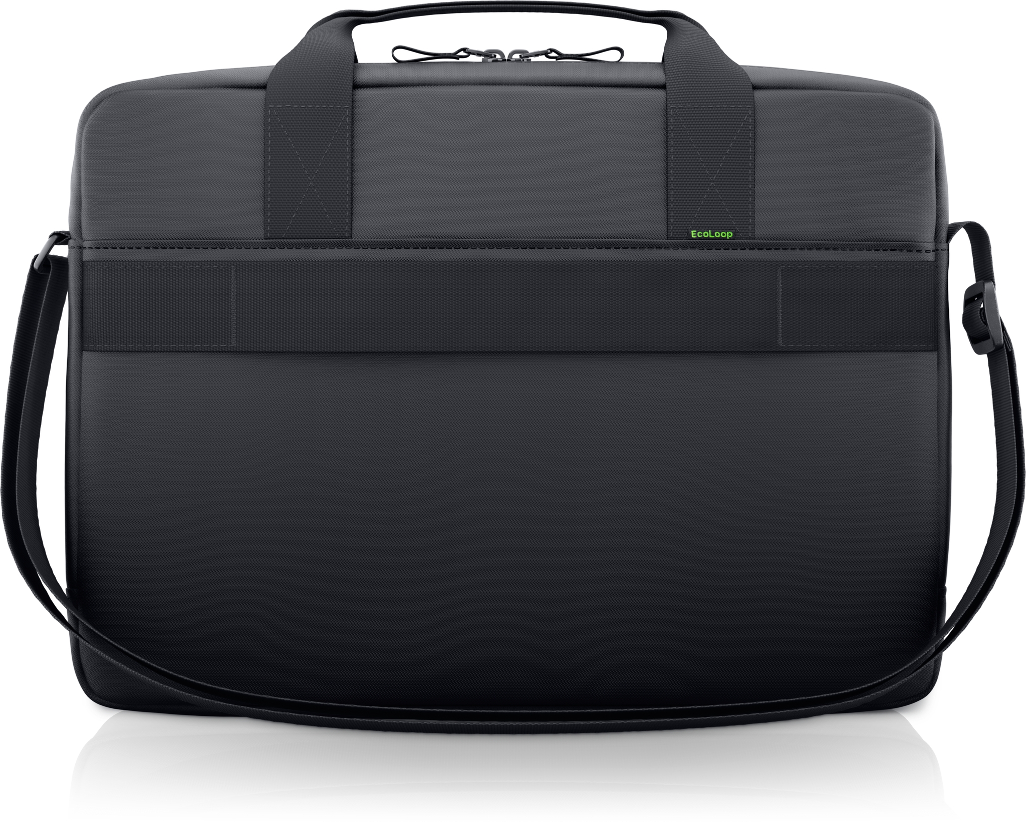 DELL CC3624 40,6 cm (16) Malet�n Negro