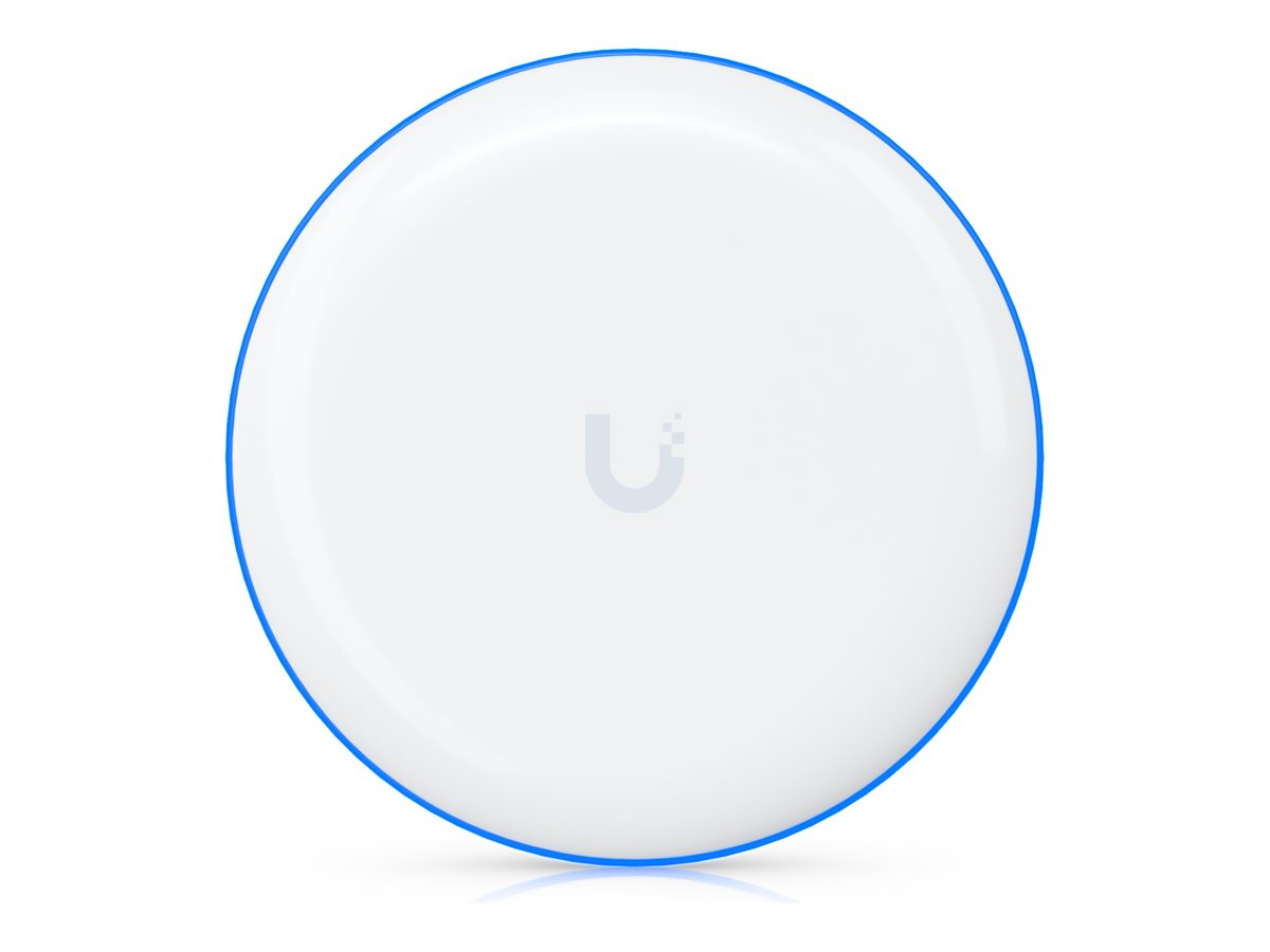 Ubiquiti UniFi Building Bridge XG - Wireless Bridge - 10GbE - Wi-Fi 5, 802.11ad (WiGig)