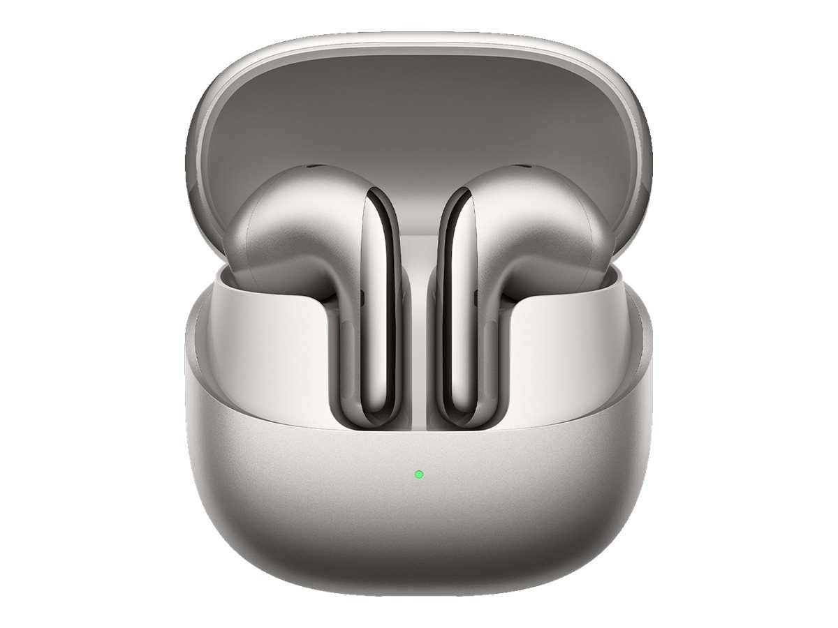 Xiaomi Buds 5 - True Wireless-Kopfhrer mit Mikrofon