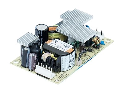 Synology Open Frame PSU 100W_4 - Netzteil (intern)