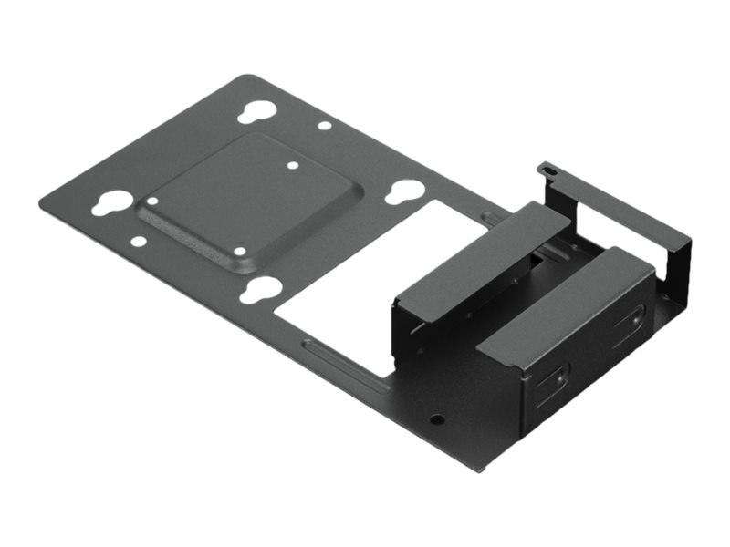 Lenovo Power Cage Kit - Netzteilgehuse - Schwarz