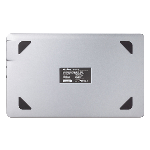 Viewsonic ID1330 graphic tablet Black, White 294.64 x 165.1 mm USB