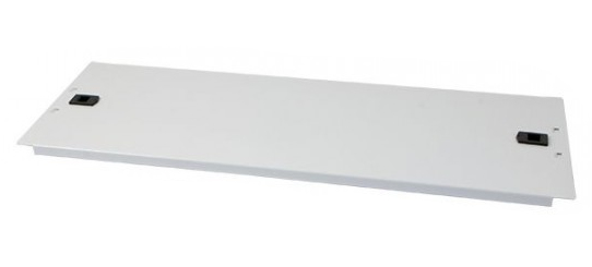 ALLNET ALL-S0002149 accessoire de racks Panneau cach