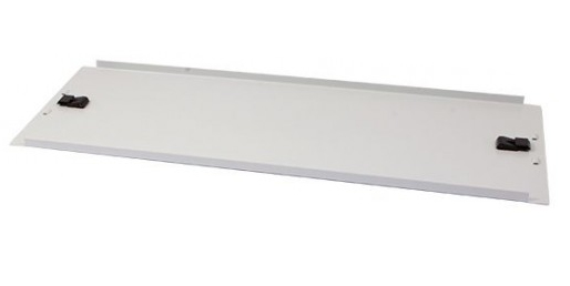 ALLNET ALL-S0002149 accessoire de racks Panneau cach