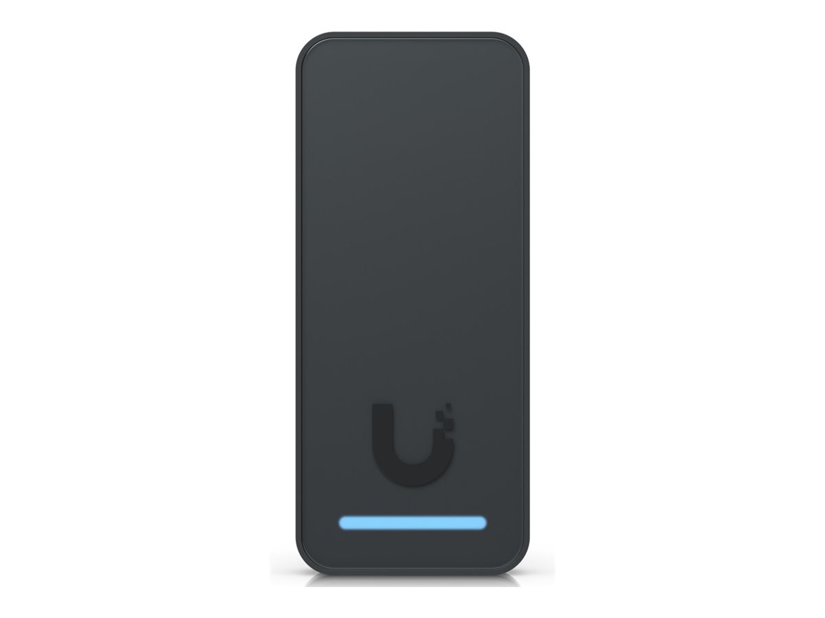 Ubiquiti UniFi G3 Reader - Bluetooth/NFC-Nherungsleser