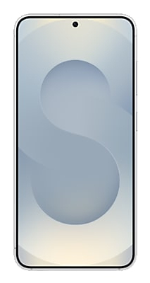Samsung Galaxy S25 - Enterprise Edition - Smartphone - 128 GB