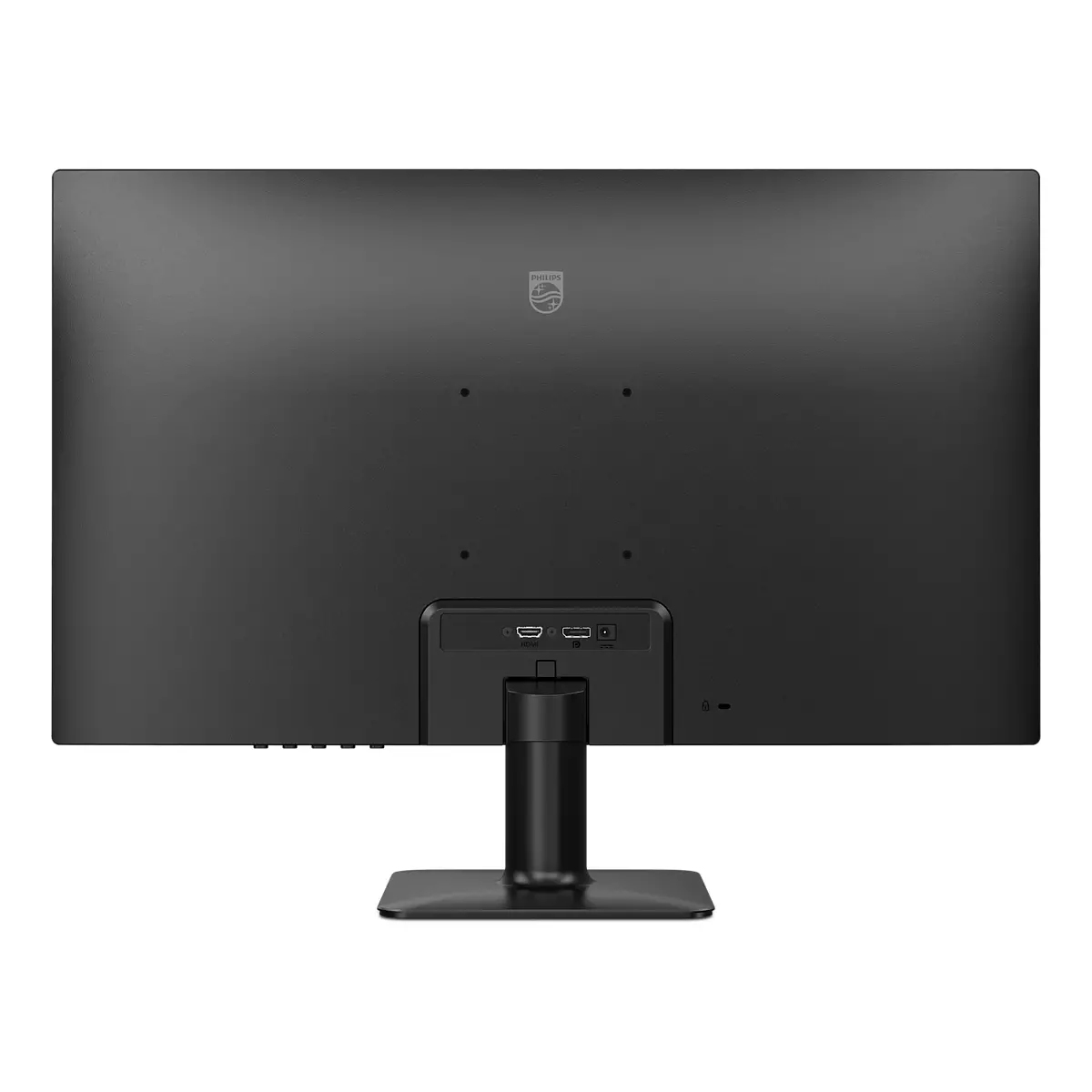 Philips 2000 series 27E2N2500/00 pantalla para PC 68,6 cm (27) 2560 x 1440 Pixeles Quad HD LCD Negro