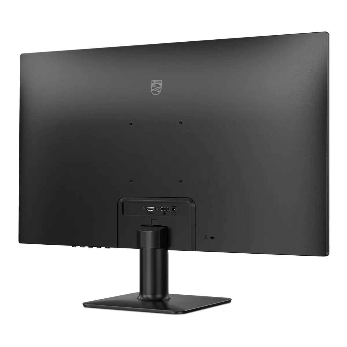 Philips 2000 series 27E2N2500/00 pantalla para PC 68,6 cm (27) 2560 x 1440 Pixeles Quad HD LCD Negro