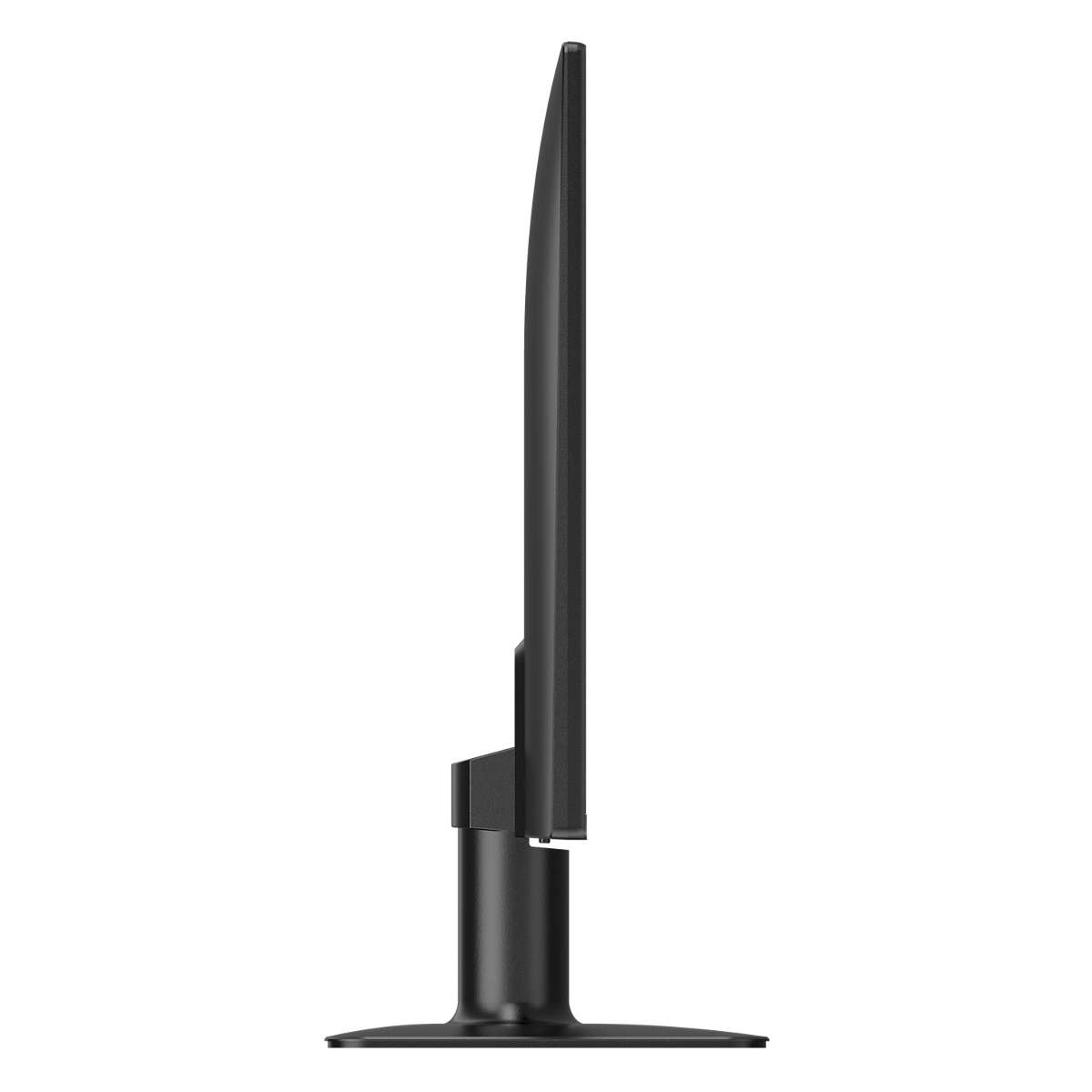 Philips 2000 series 27E2N2500/00 pantalla para PC 68,6 cm (27) 2560 x 1440 Pixeles Quad HD LCD Negro