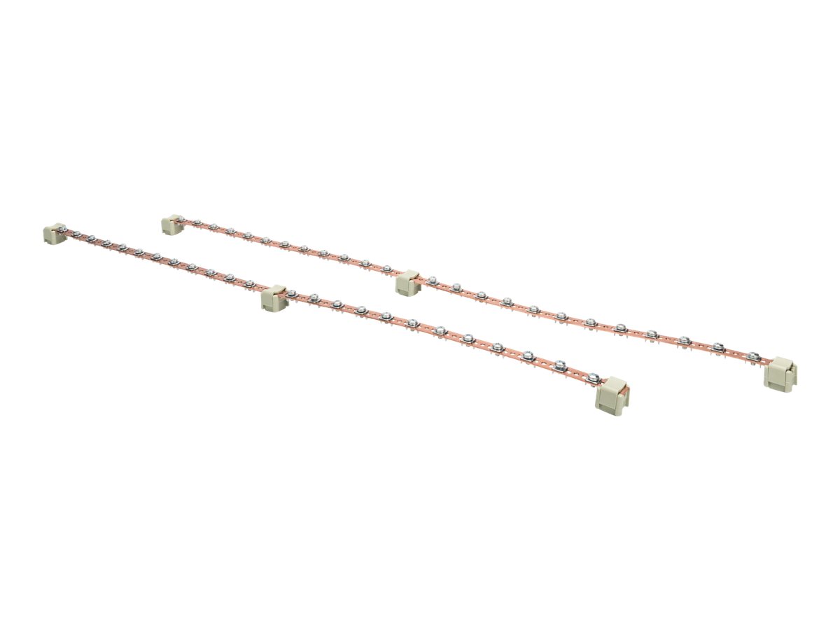 Digitus Binari di bilanciamento del potenziale, 820 mm