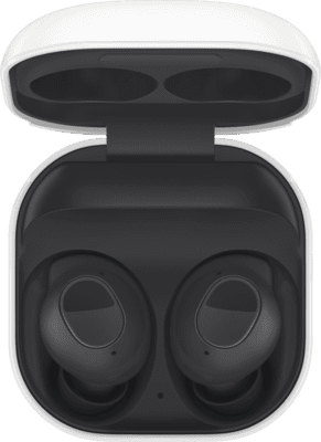 Samsung Galaxy Buds FE SM-R400 Graphite