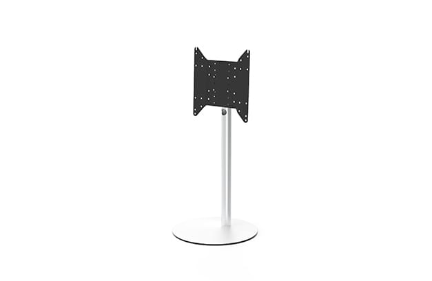 Spectral Circle VX1000-SNG-SAT TV-Halterung drehbar und