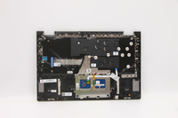 Lenovo 5CB1C92776 laptop spare part Cover + keyboard