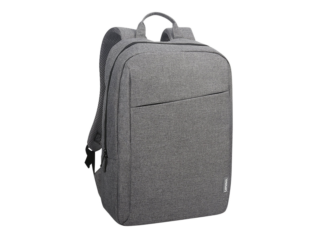Lenovo Casual Backpack B210 - Notebook-Rucksack - 39.6 cm (15.6)