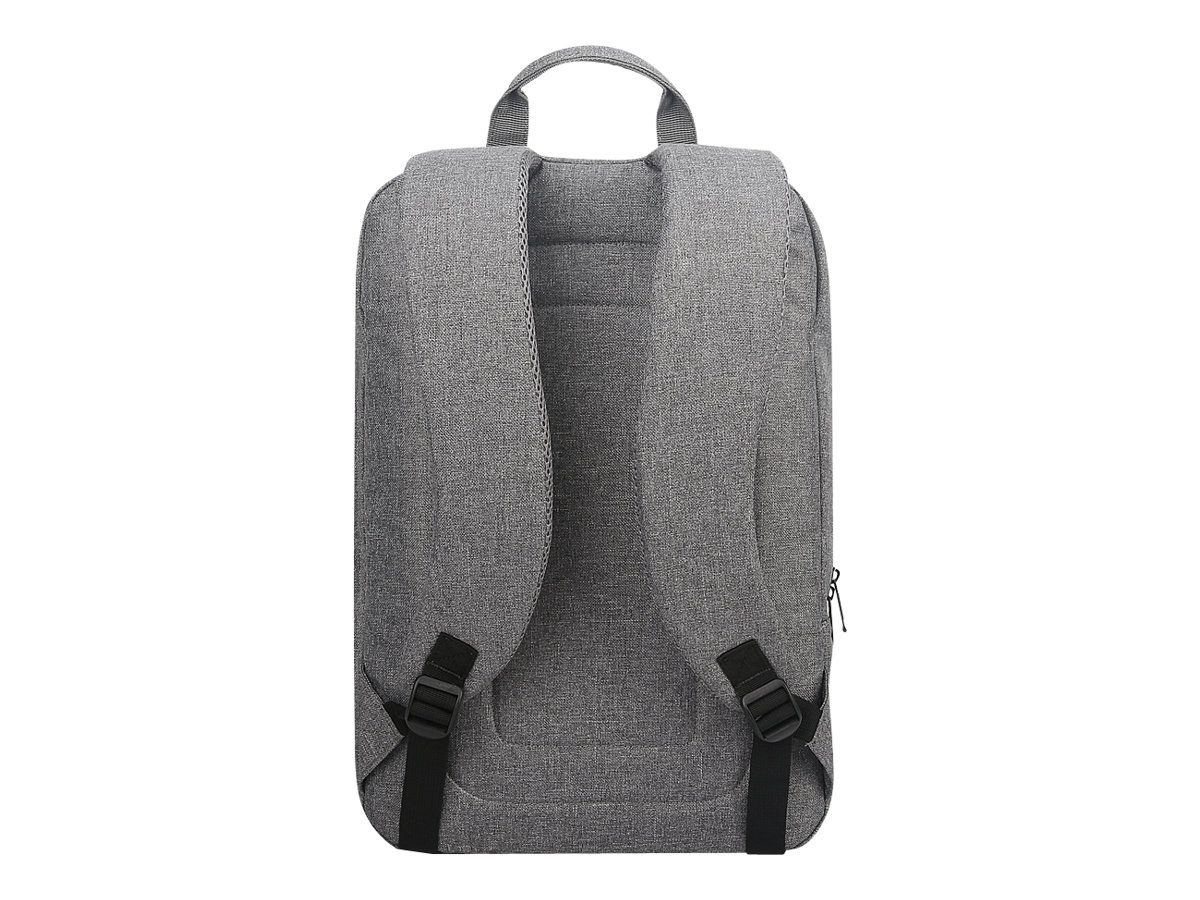 Lenovo Casual Backpack B210 - Notebook-Rucksack - 39.6 cm (15.6)