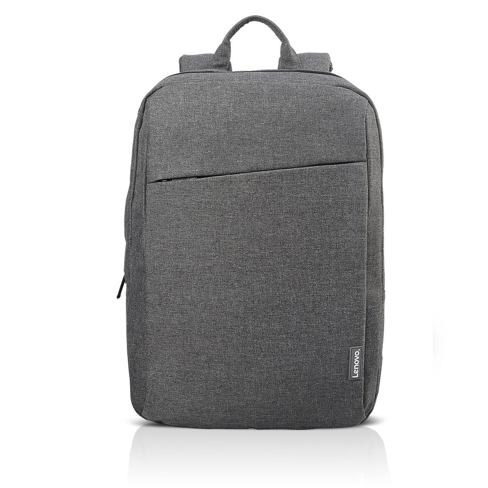 Lenovo Casual Backpack B210 - Notebook-Rucksack - 39.6 cm (15.6)