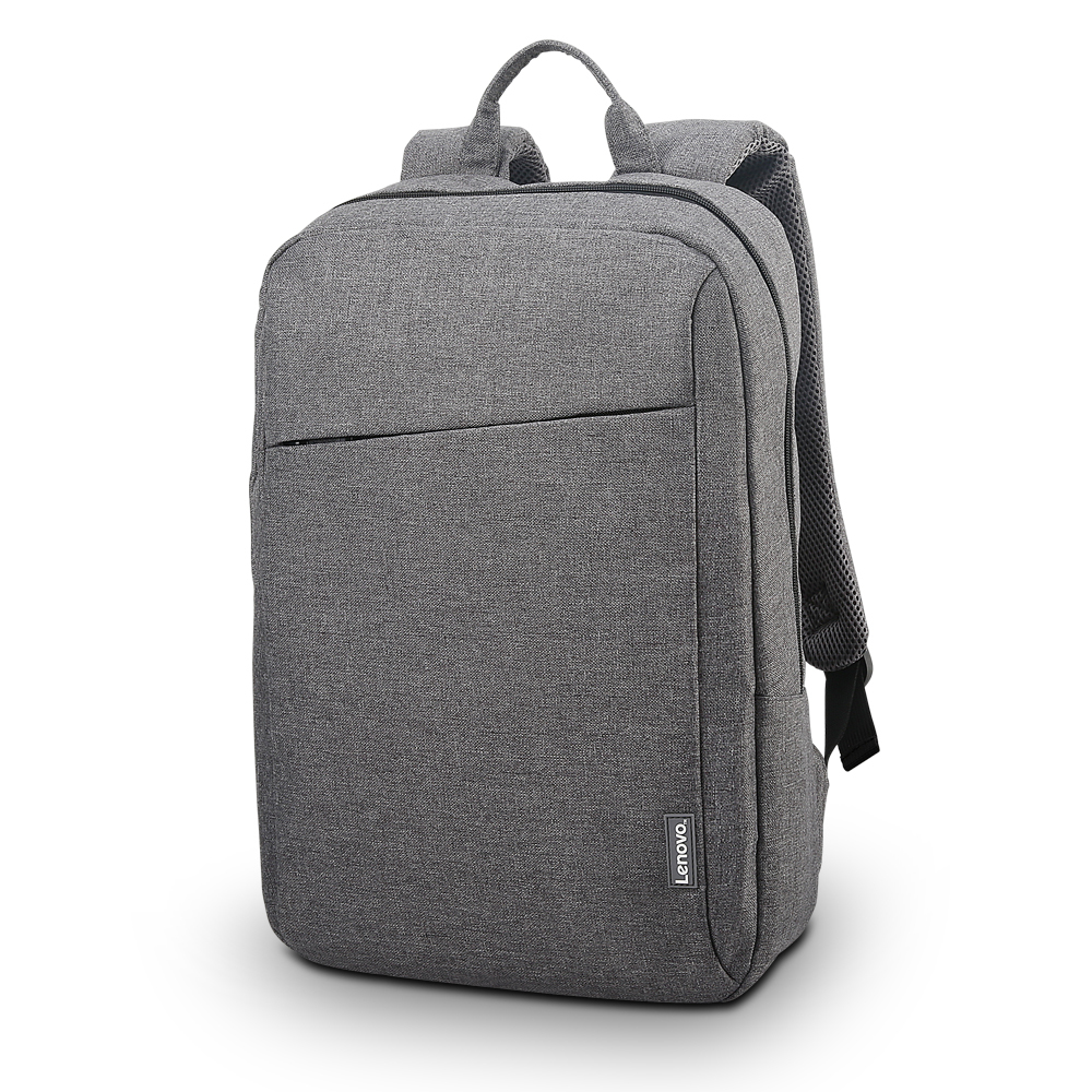 Lenovo Casual Backpack B210 - Notebook-Rucksack - 39.6 cm (15.6)